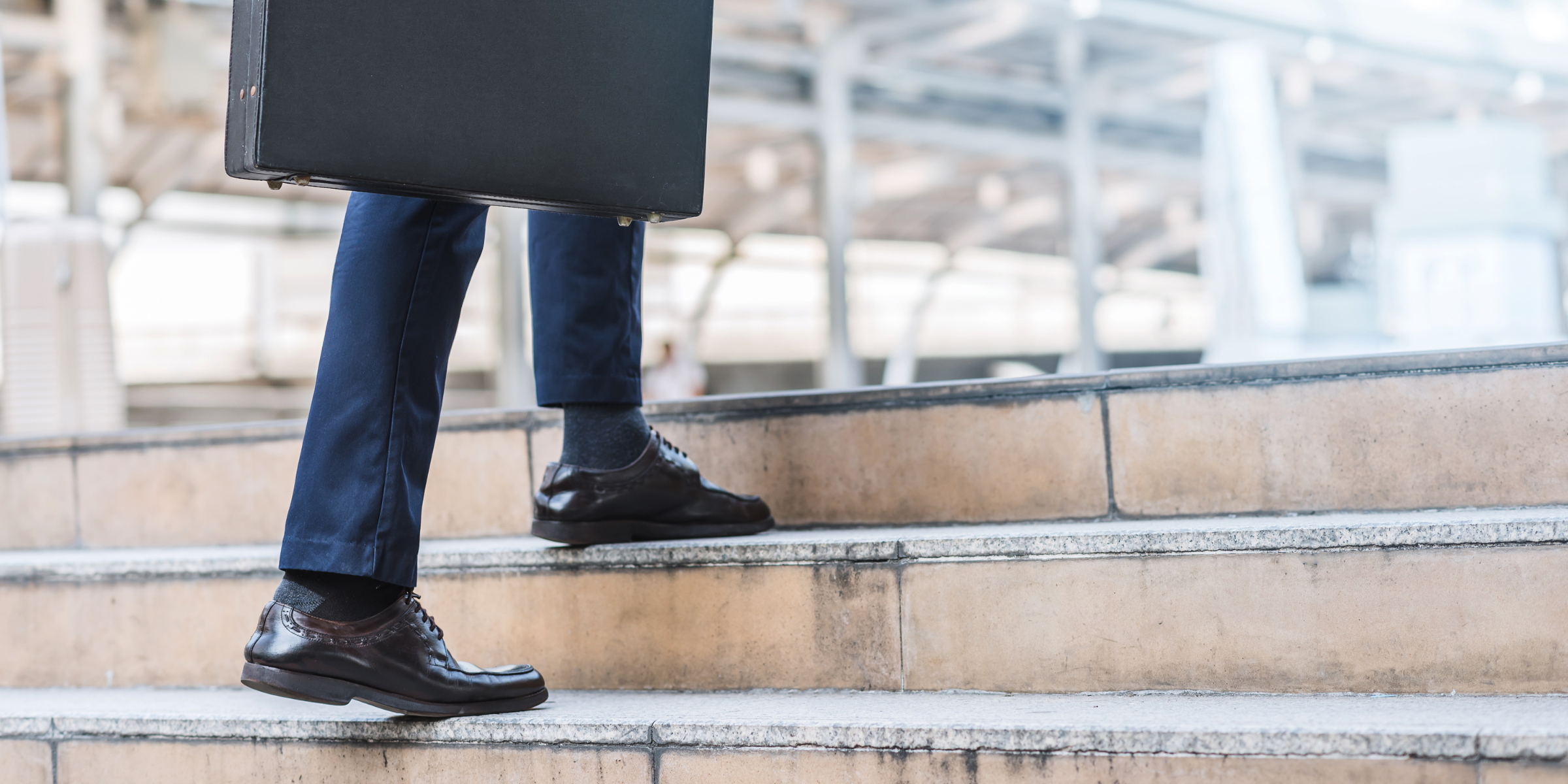 10 Easy Ways to Boost your Self-Development (1)