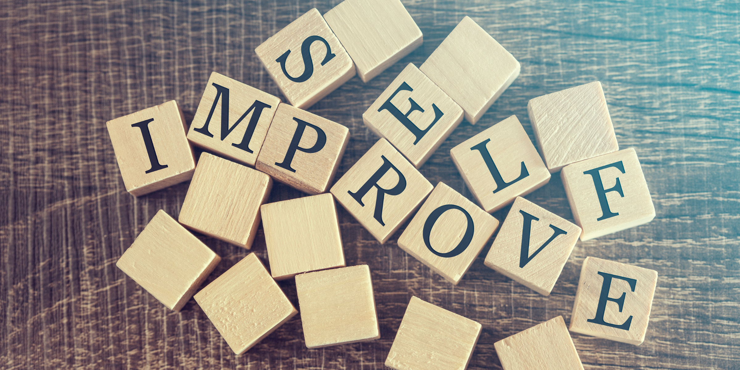 10 Easy Ways to Boost your Self-Development