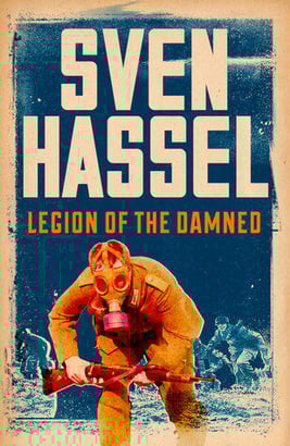 1058611