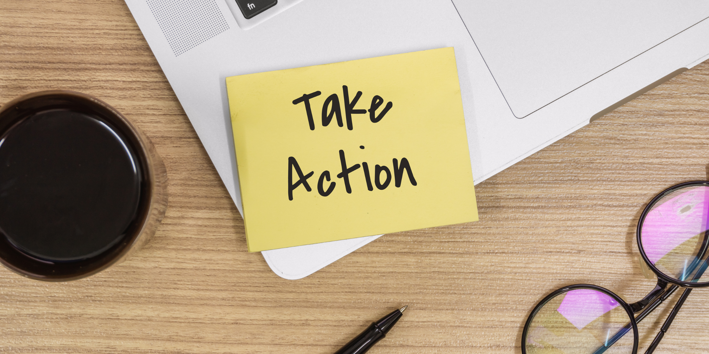 6 strategies to overcome procrastination (1)