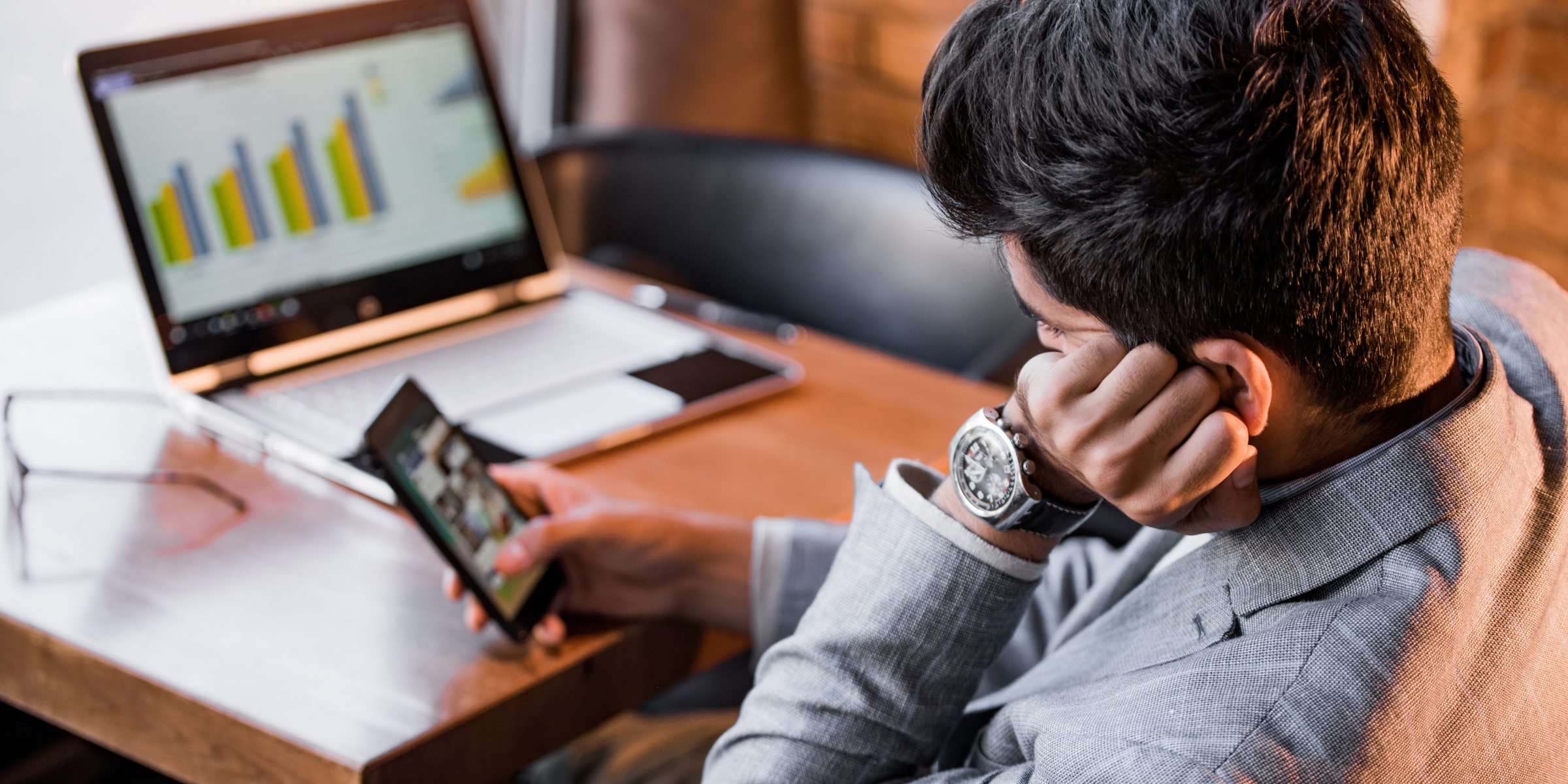 6 strategies to overcome procrastination
