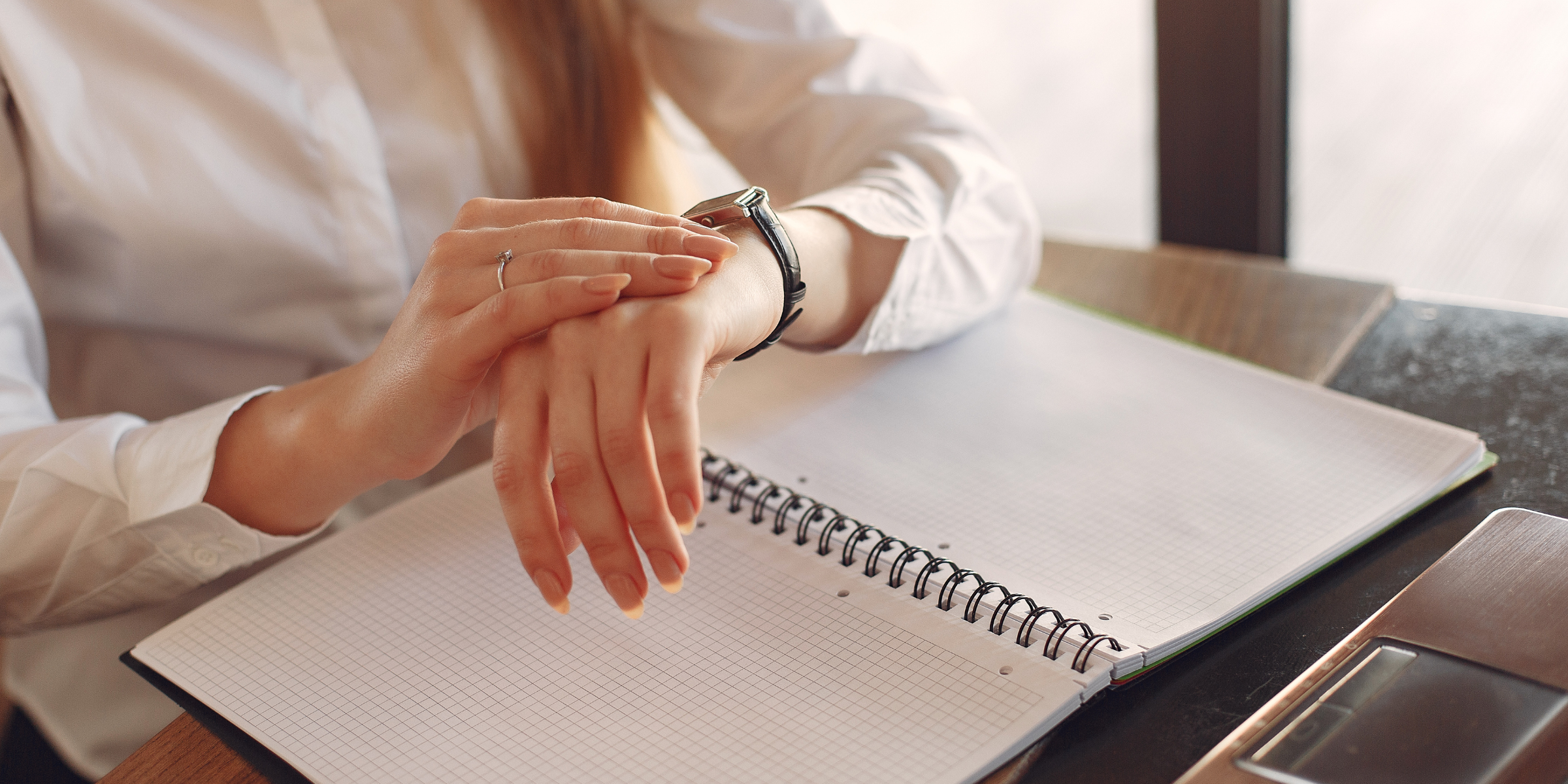 7 Ways to Make More Time (1)