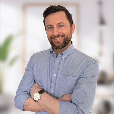 Adam OSullivan