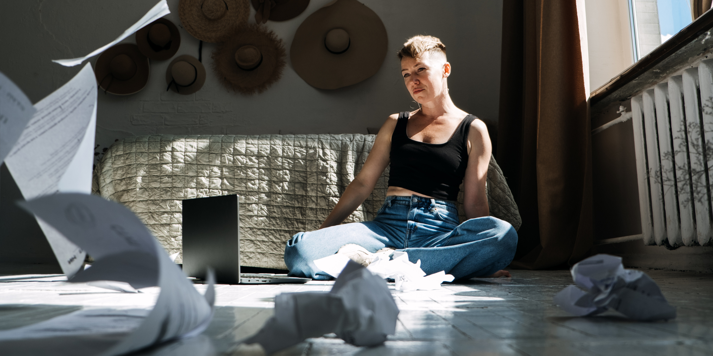 Are you a secret procrastinator (1)