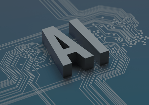 AI