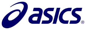 Asics - BusinessITScan bijgesneden