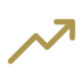 NED / Board Technology Advisor