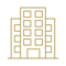 Building icon
