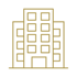 Building icon