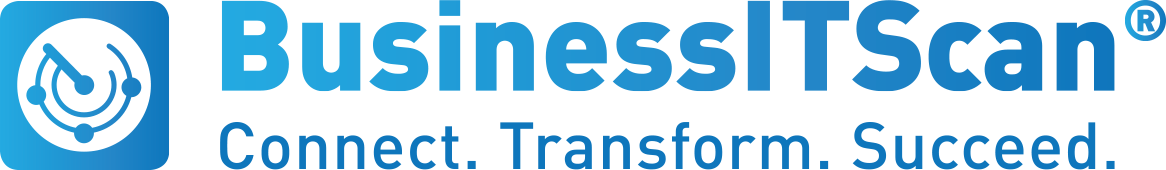 Business ITScan_Logo