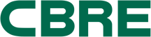 CBRE