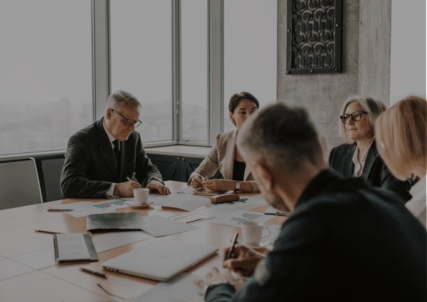 CIO ⚫️ Featured images for blogs (14)