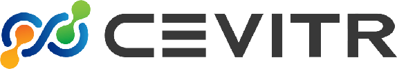 Cevitr