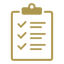 Checklist