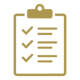 Checklist