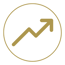 Tech Cost Optimisation