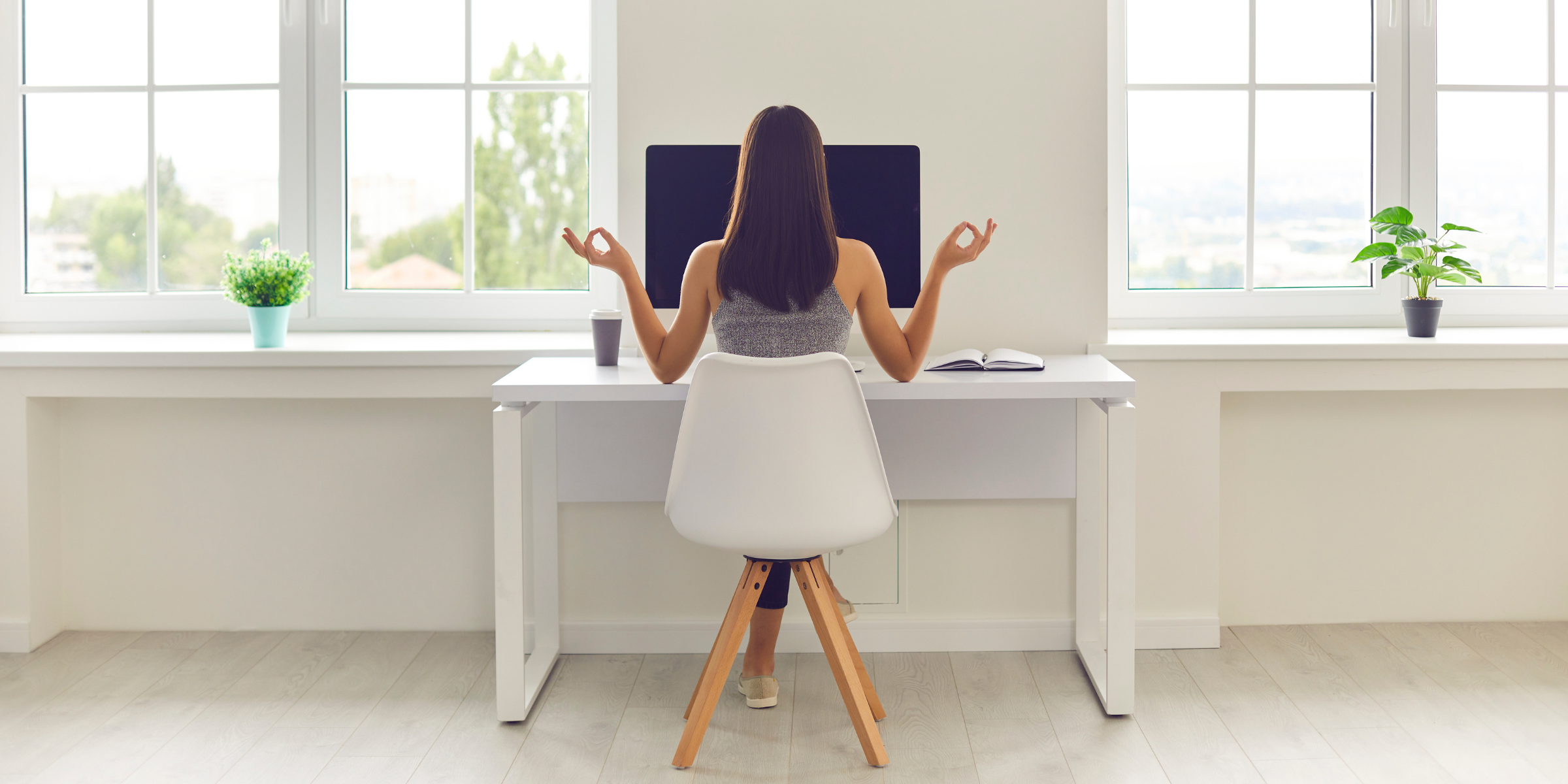 Creating a Culture of Wellness (1)