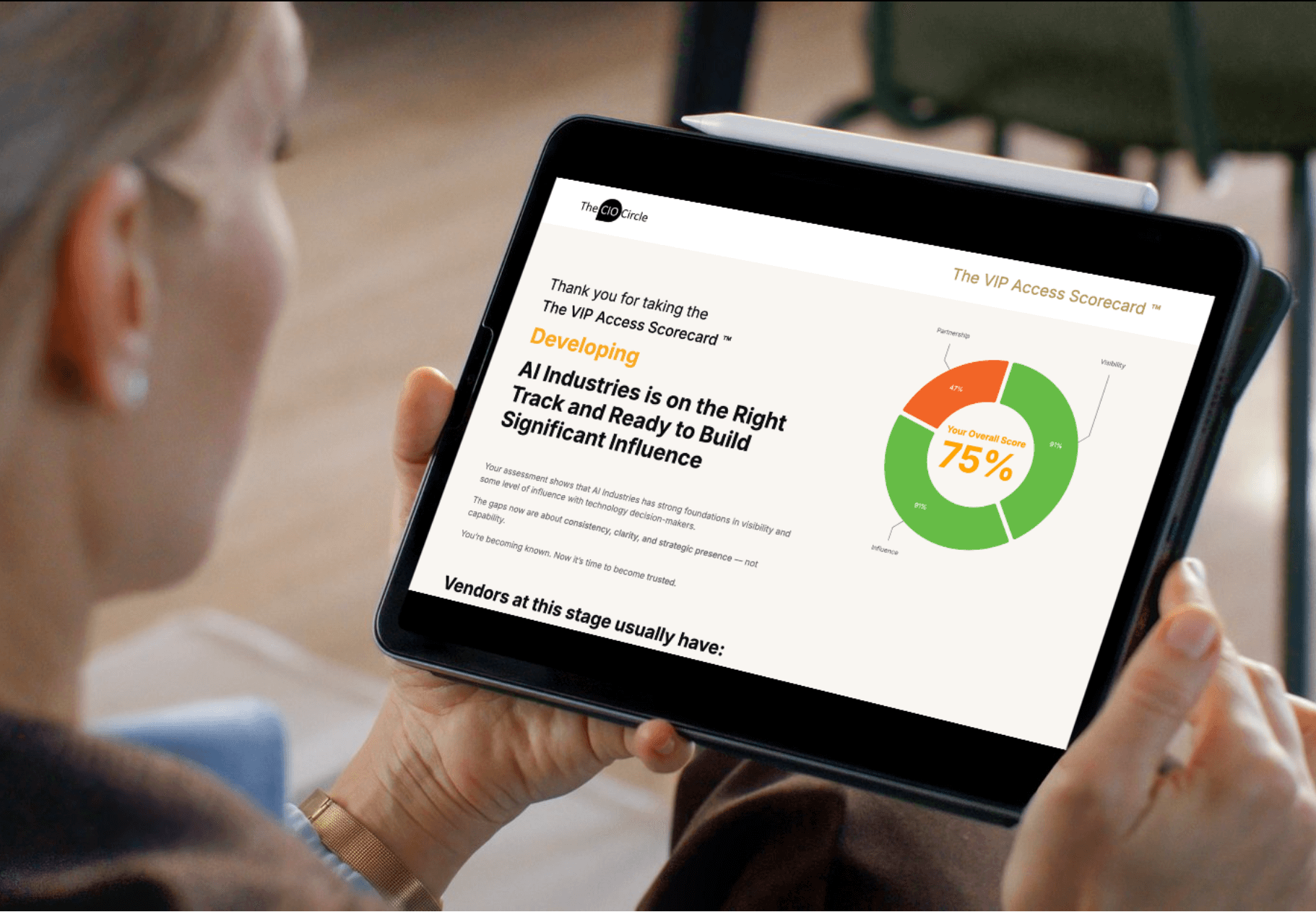 Cyber Resilience Scorecard (2)