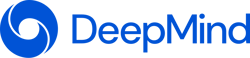 DeepMind_new_logo.svg