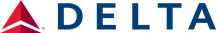 Delta_logo.svg