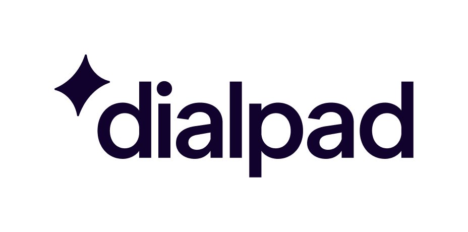 Dialpad-Logo-1C-Light