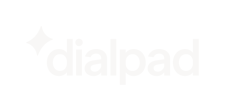 Dialpad-Logo-1C-LightTan