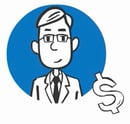 Directeur