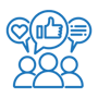 Engage Your Team