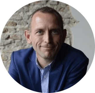 Foto Sander rond-min