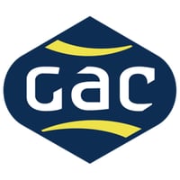 GAC Logo