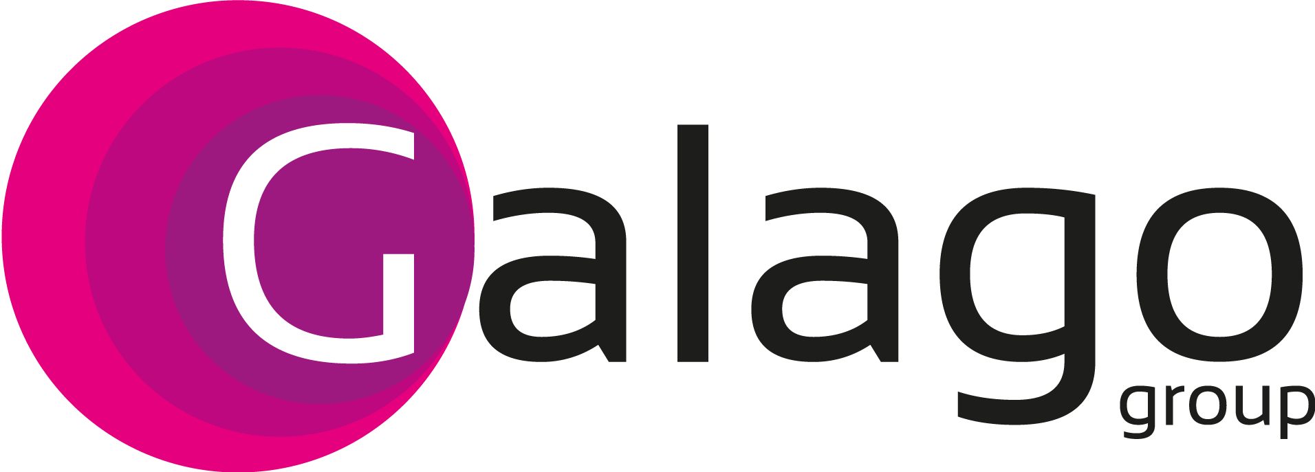 Galago group