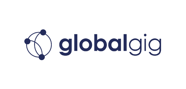 Globalgig