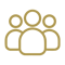 Group icon