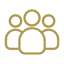 Group icon