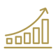 Grow icon