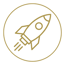 Tech Leadership & Strategy Advisory