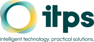 ITPS
