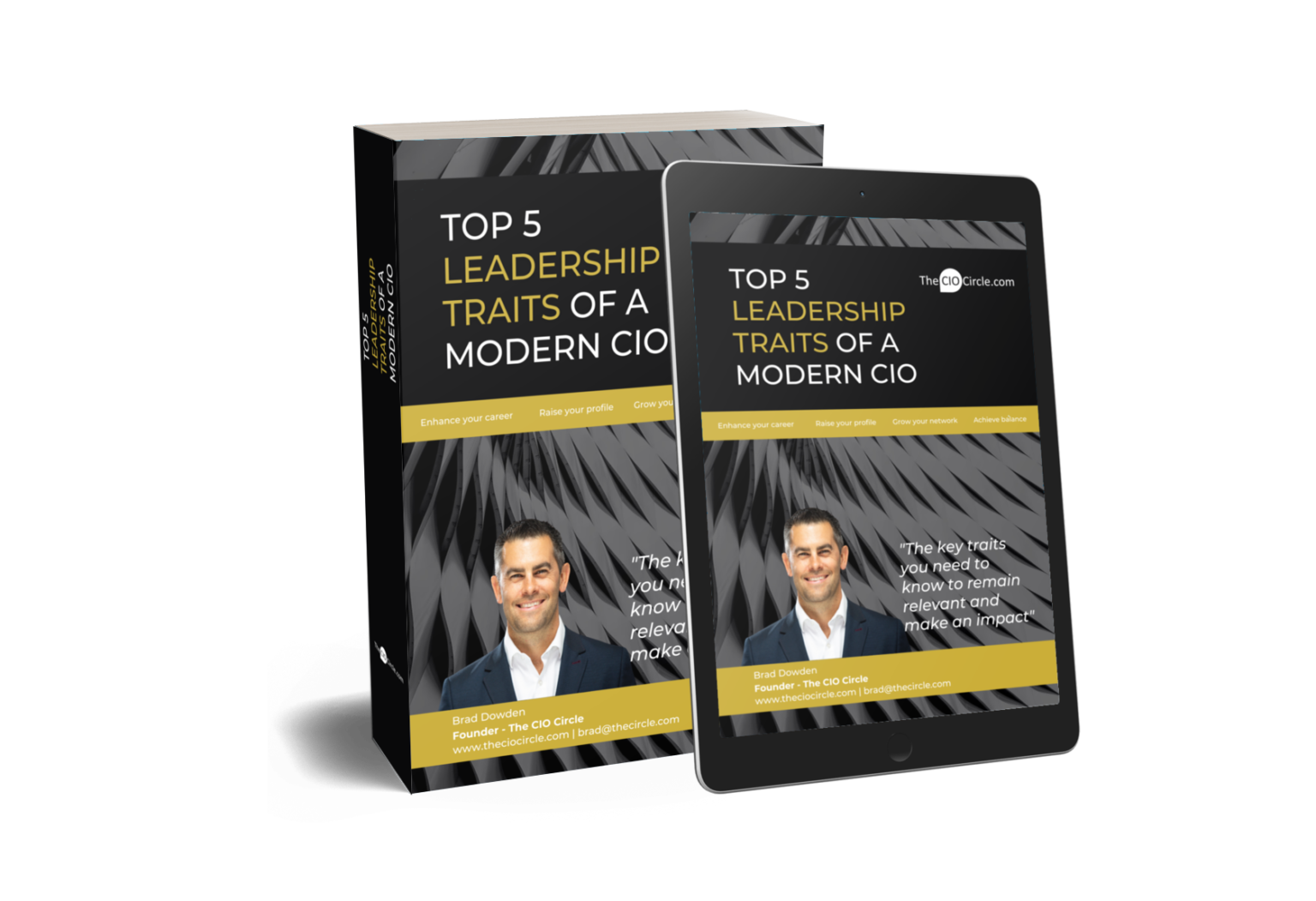 Top-5-Leadership-Traits-Book-Cover-1536x1051-Aug-25-2022-09-19-48-29-AM