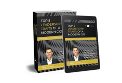 Top-5-Leadership-Traits-Book-Cover-Aug-25-2022-09-19-45-81-AM