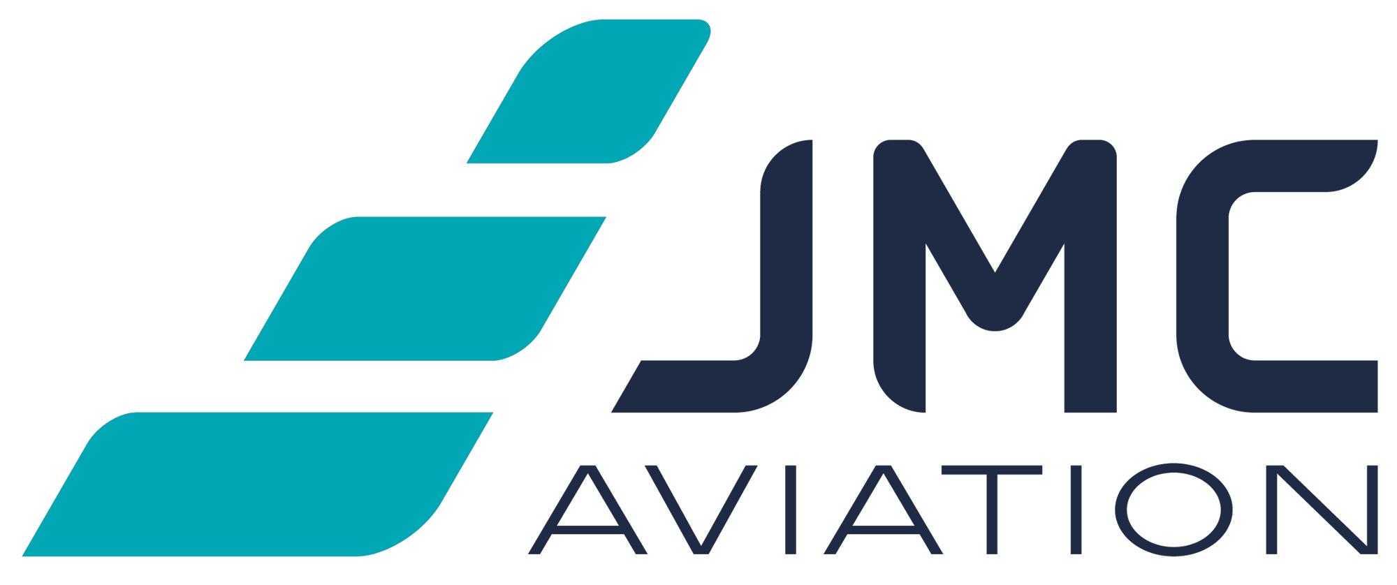 JMC_Logo_RGB