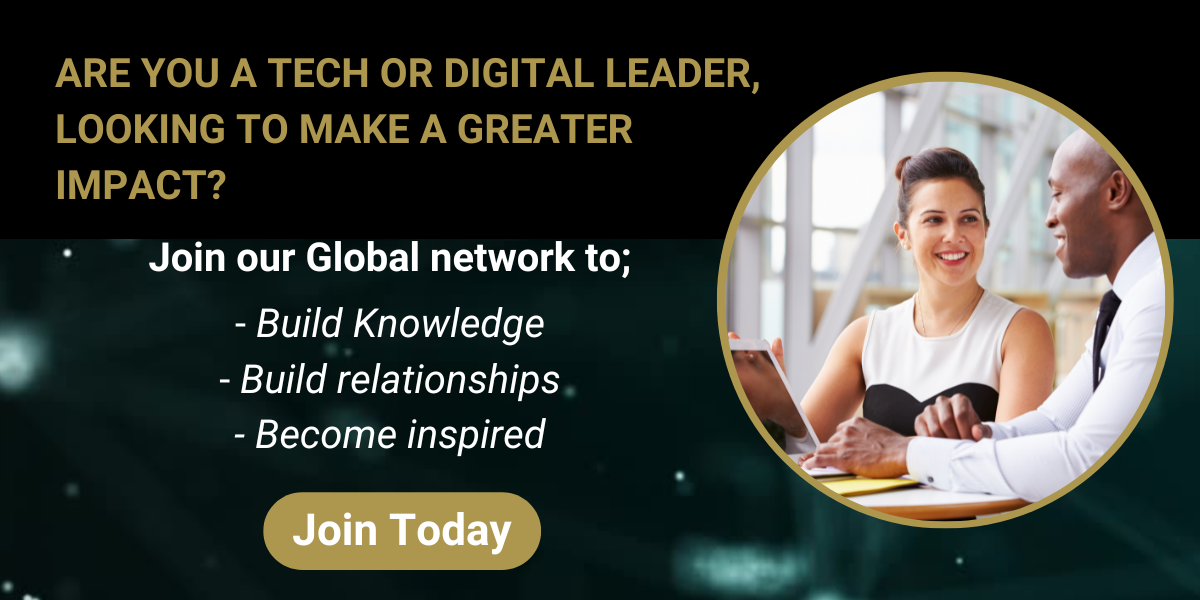 Join today