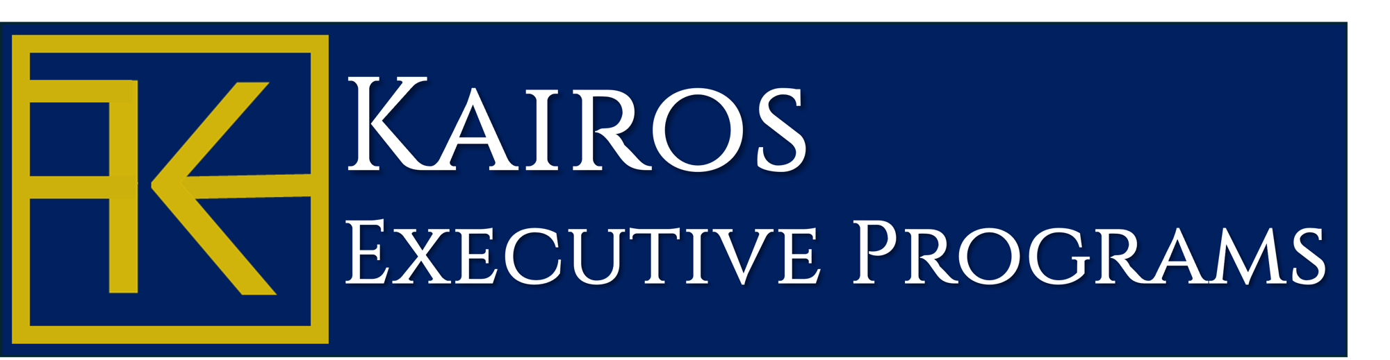 Kairos-logo-graphic-png