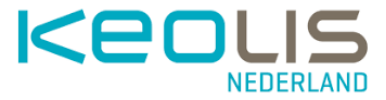 Keolis logo bijgesneden