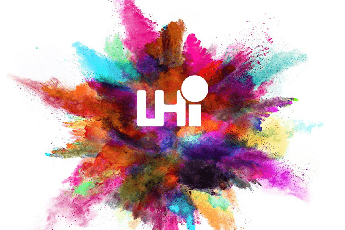 LHI