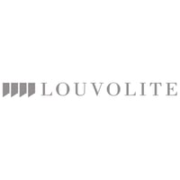 Louvolite Logo