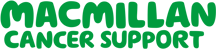 Macmillan_Cancer_Support_logo.svg