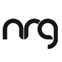 NRG Logo