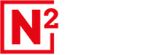 NashSquared