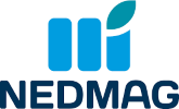 Nedmag logo bijgesneden