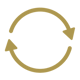 Optimisation icon